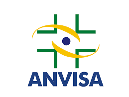 Brazilian Health Regulatory Agency (ANVISA)