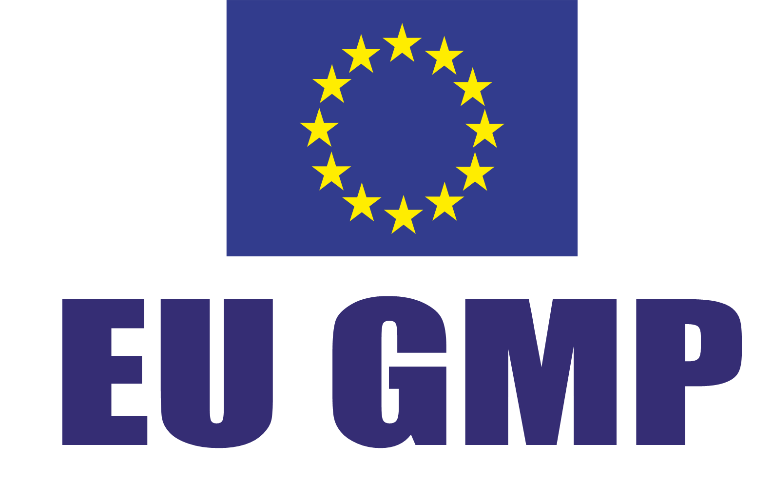 European Union's Good Manufacturing Practices Approved