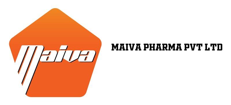 Maiva Pharma